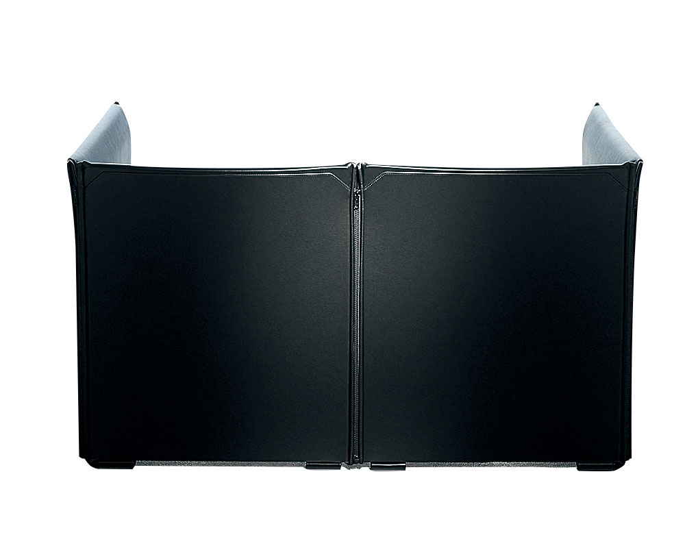 402 WISKEY（ウィスキー ソファ） Cassina | カッシーナ・イクスシー