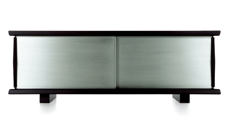 513 RIFLESSO（リフレッソ キャビネット） Cassina | カッシーナ