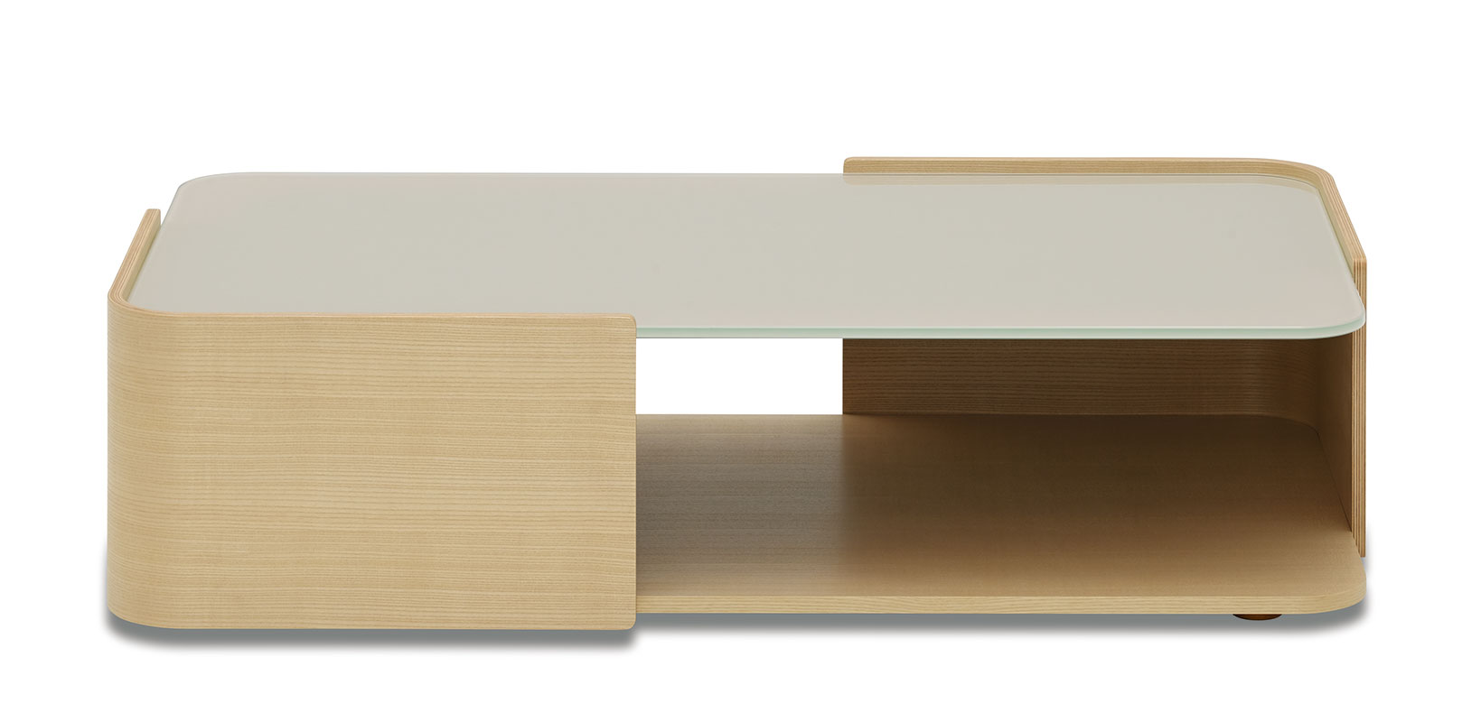 FORO（フォロ テーブル） IXC | カッシーナ・イクスシー