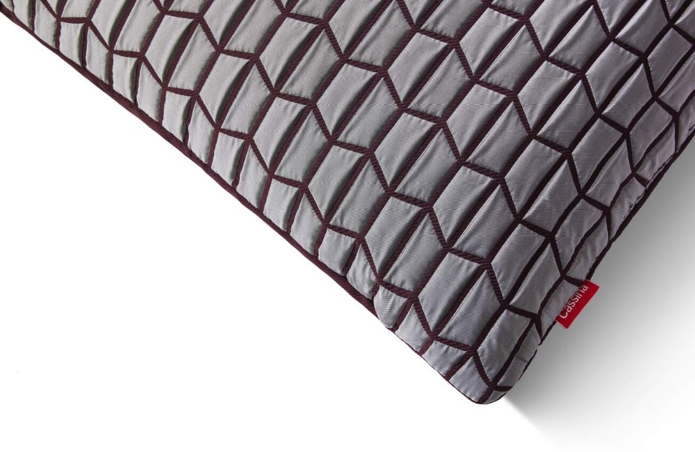 D06 FRAME（フレーム クッション）| カッシーナ・イクスシー