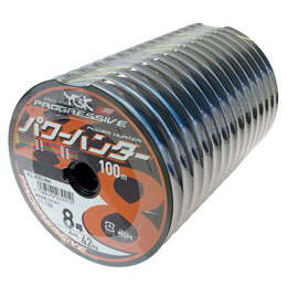 エックスブレイド(YGK・よつあみ) PEライン ☆激安販売中! 激安 PE