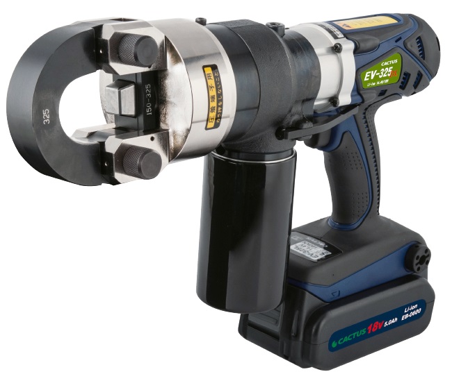 CCH-680A – 株式会社カクタス