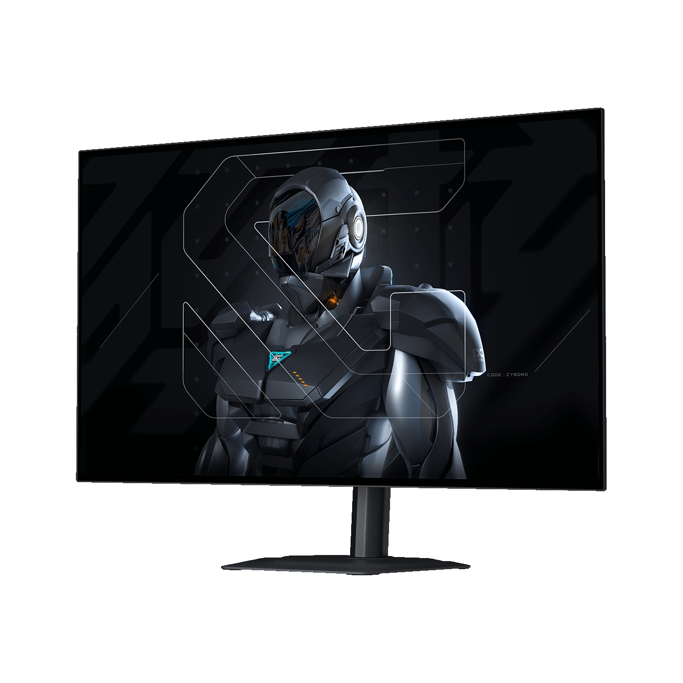 GIGABYTE MO27Q28G | GIGABYTE MO27Q28G | GIGABYTE(ギガバイト) 27