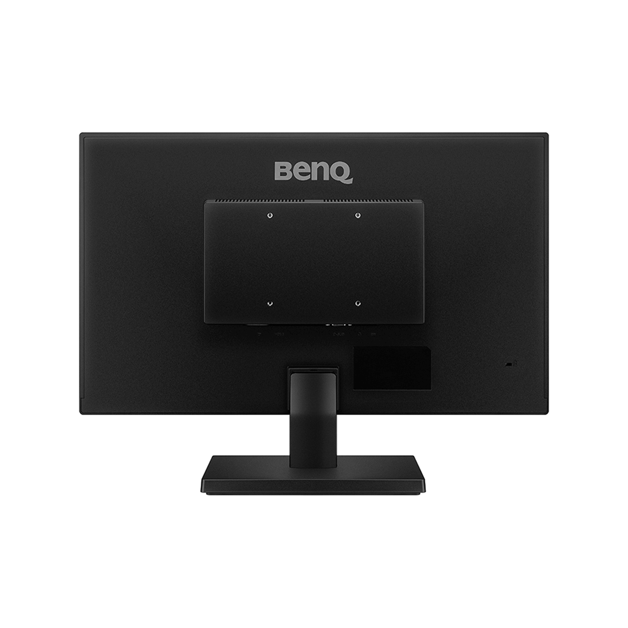 GW2406Z | BenQ 23.8型 アイケアディスプレイ | CFD販売株式会社 CFD