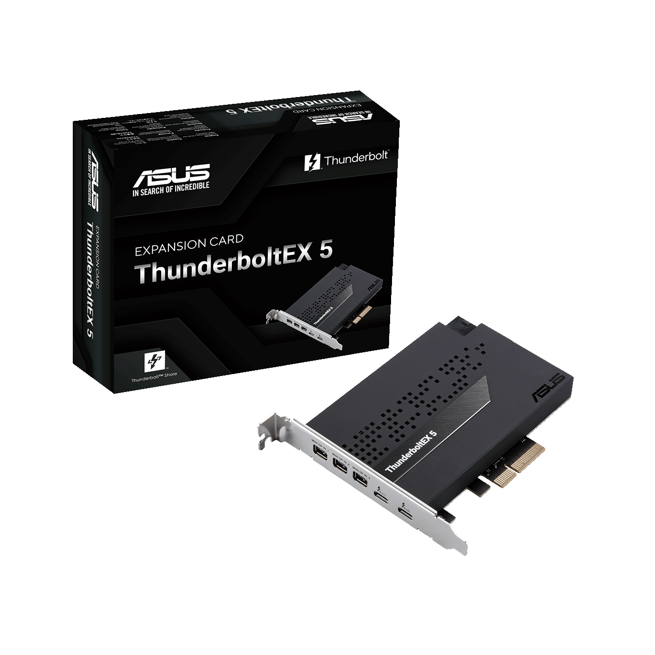 インターフェースボード | CFD販売株式会社 CFD Sales INC.