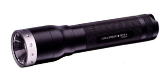 LEDLENSER M7RX
