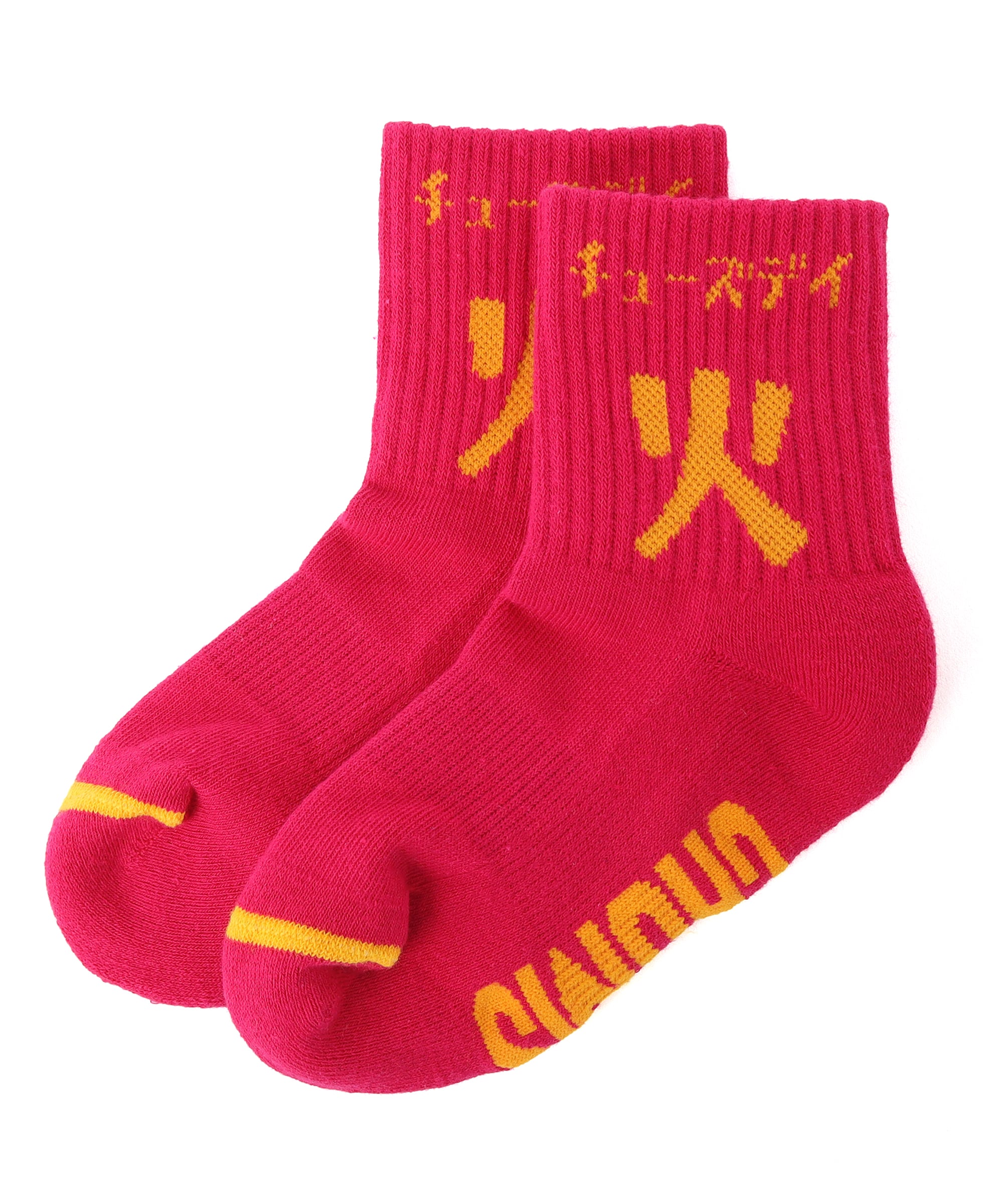 フットウェア | CHUMS(チャムス)|アウトドアファッション公式通販