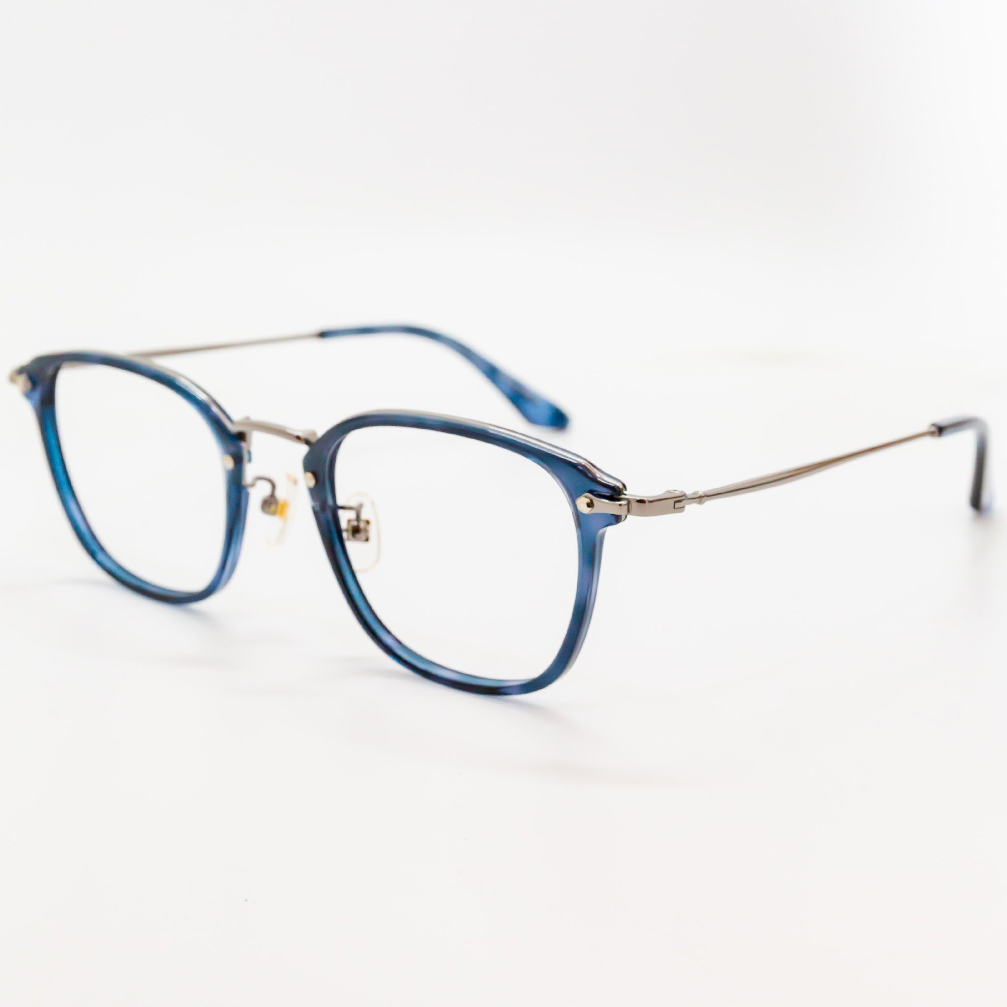 87-5036-2-3.jpg?v=1735366870&