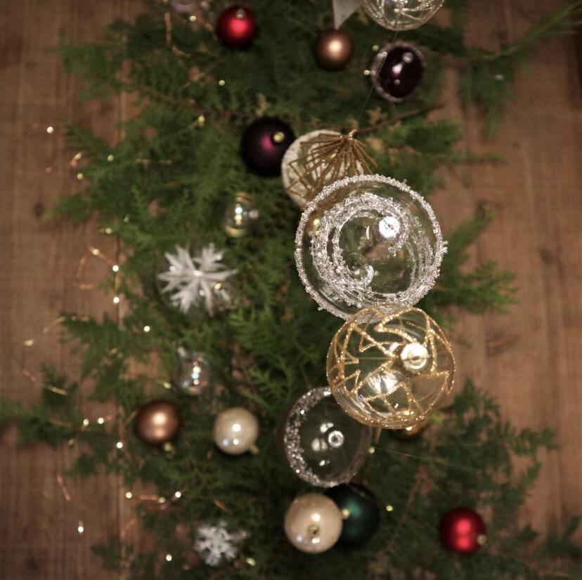 a_828x.jpg?v=1604704661