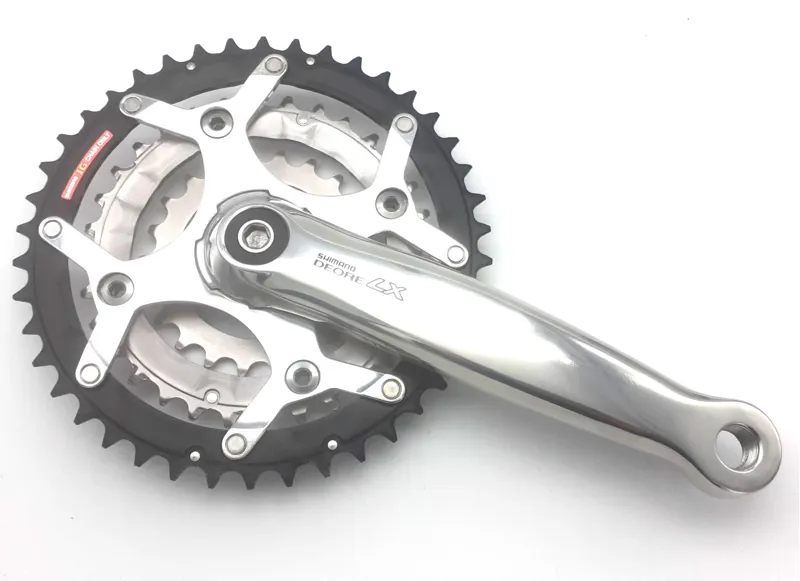 20230107_102812.jpg?width=1998