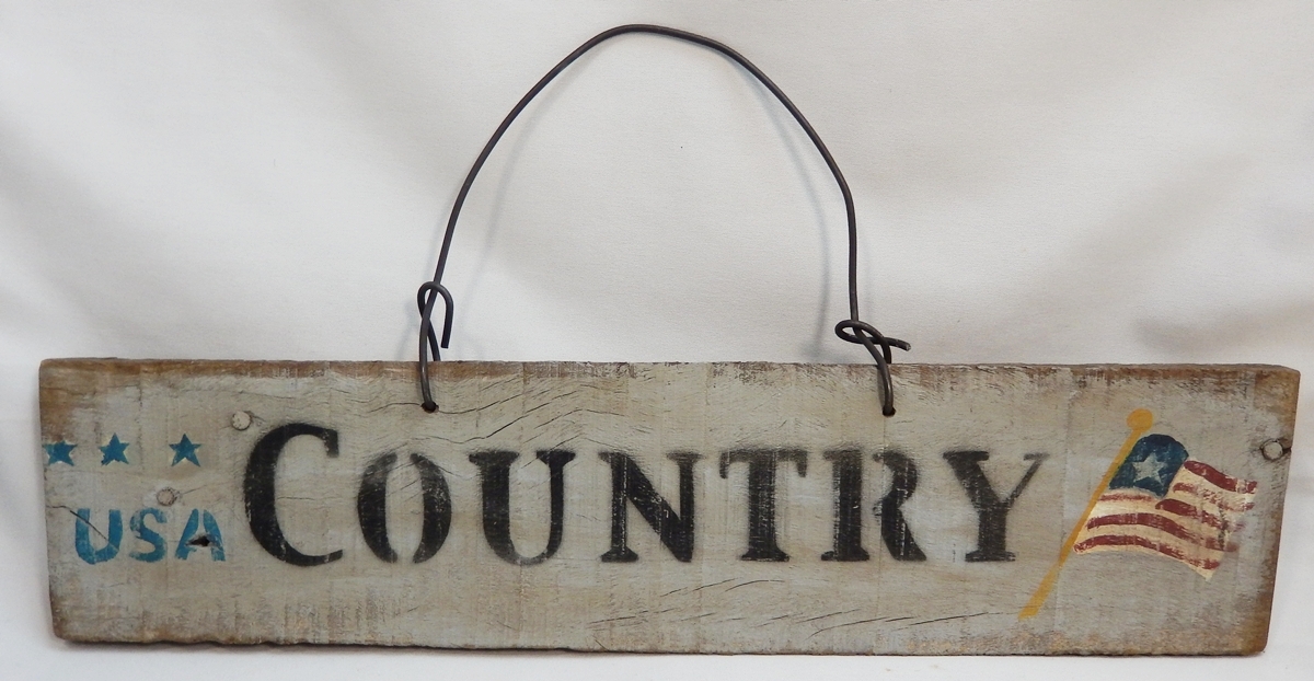ウッドサイン カテゴリ商品一覧｜アメリカンカントリー雑貨の通販