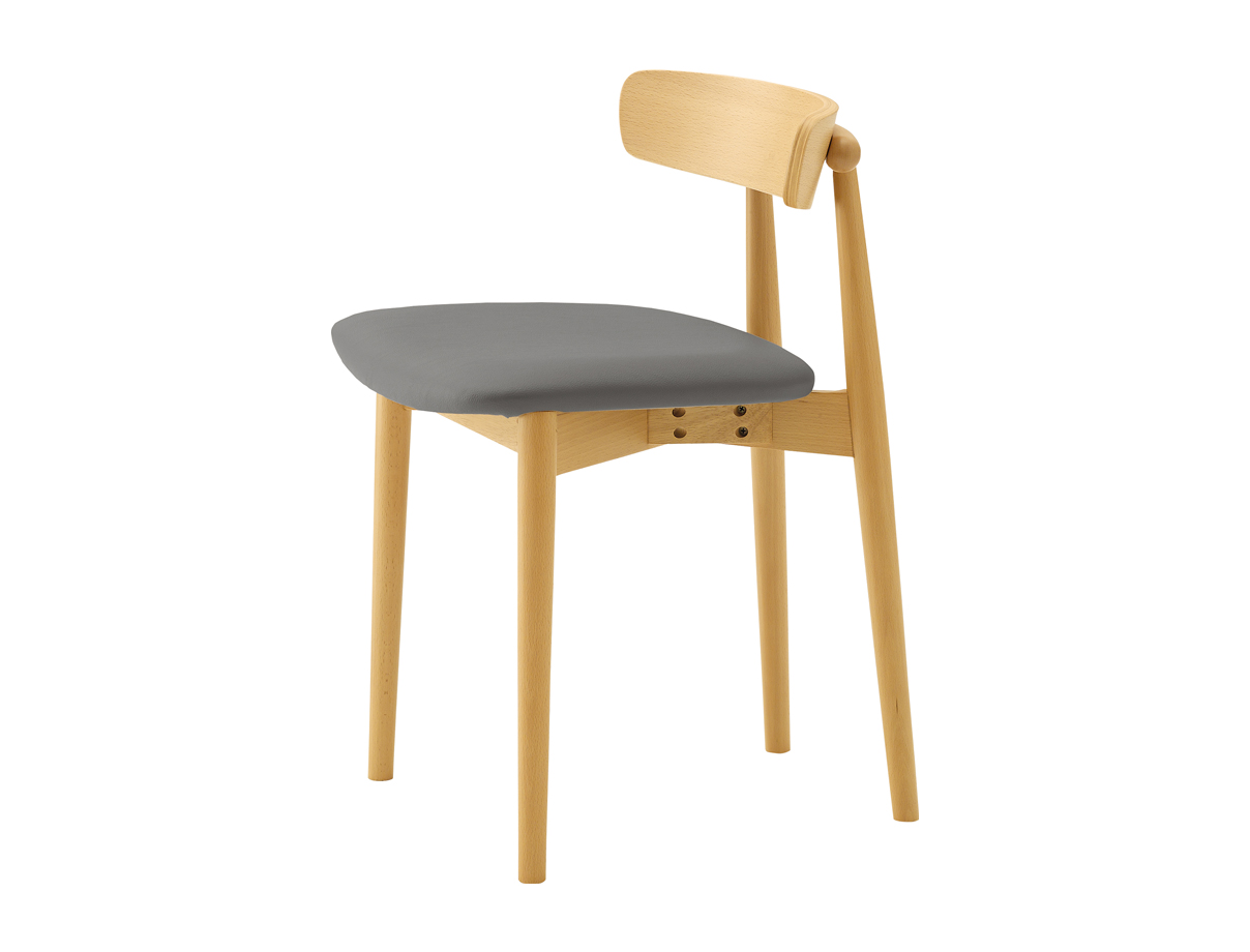 CRES | 業務用家具ブランド