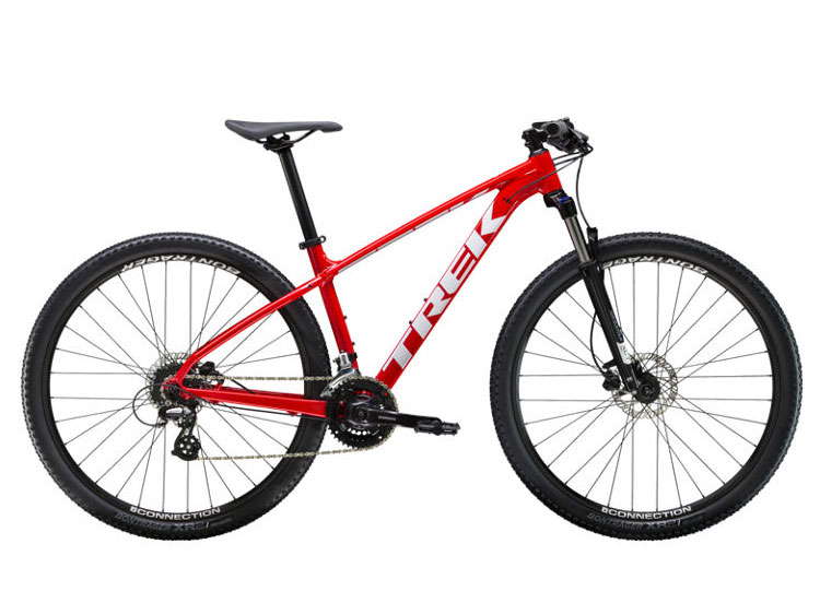 TREK Marlin 6 2019年モデル