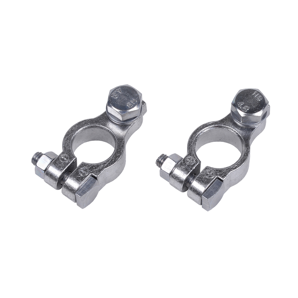 エーモン/[8856]バッテリーターミナル/製品詳細ページ