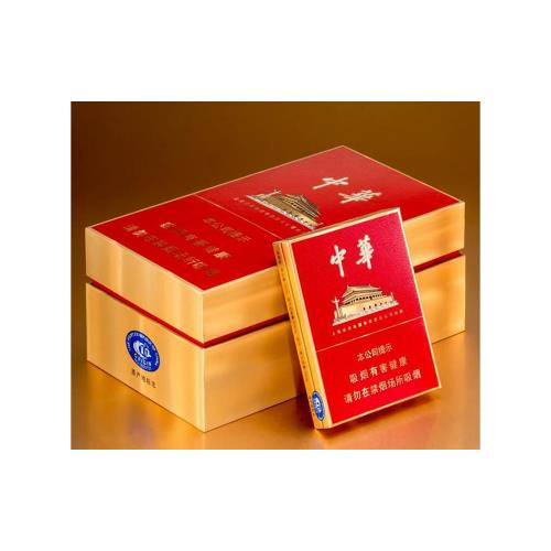 セブンスター 10 ボックス | ANA DUTY FREE SHOP