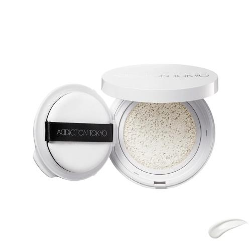 スキンケアUV タッチアップ クッション (レフィル) | ANA DUTY FREE SHOP