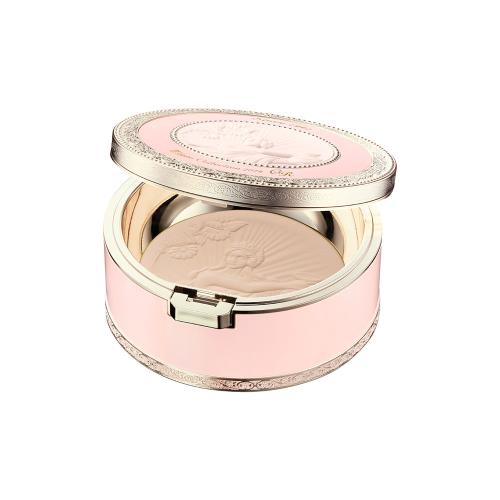 ミラノコレクションGR フェースアップパウダー2024 セット | ANA