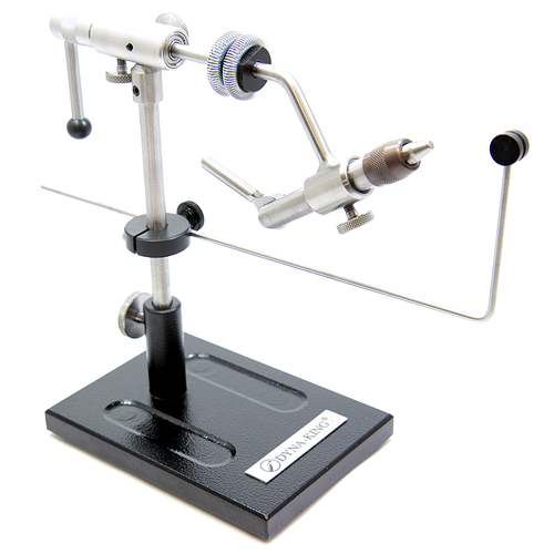 ダイナキング バラクーダJr バイス DYNA KING