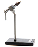 最新機種から定番まで12機種。 ダイナキング バイス DYNA-KING:アングル