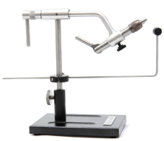 最新機種から定番まで12機種。 ダイナキング バイス DYNA-KING:アングル