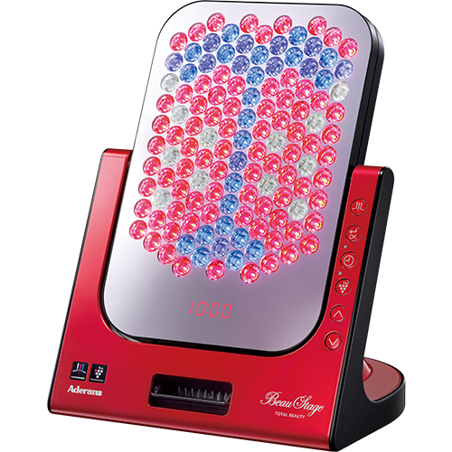 アデランスオンラインストア（育毛・スカルプ・ウィッグ関連通販）