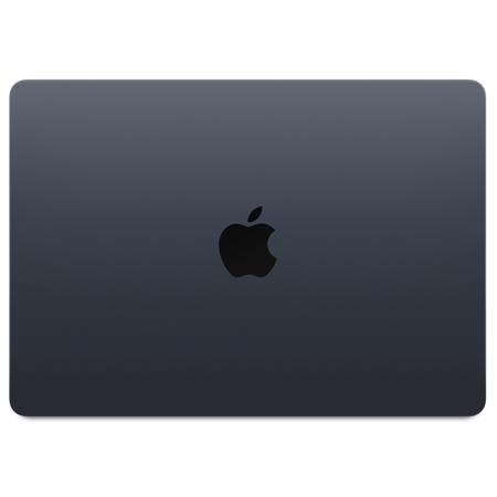 Apple MacBook Air 13.6