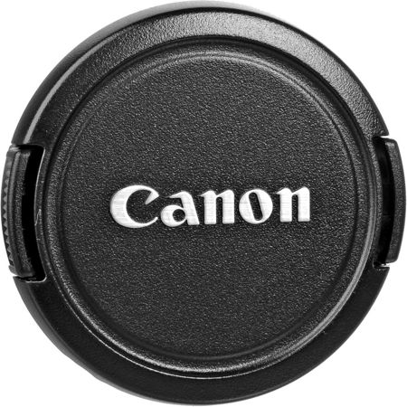 Canon EF-S 18-55mm f/3.5-5.6 IS II Lens 2042B002
