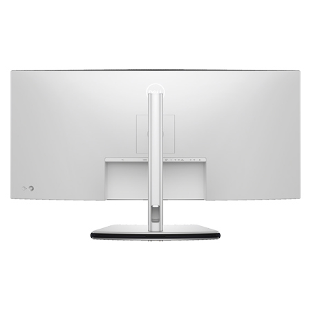 Dell UltraSharp U4025QW 39.7