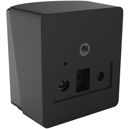 HTC VIVE SteamVR Base Station 2.0 for VIVE Pro or VIVE Pro Eye