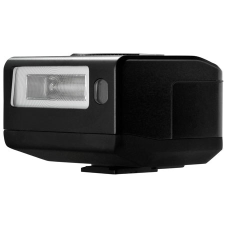 Fujifilm EF-X20 TTL Flash - Adorama