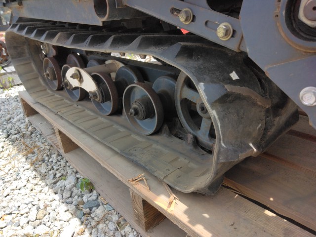 商品詳細ページ | 農機具の買取・販売 あぐり家