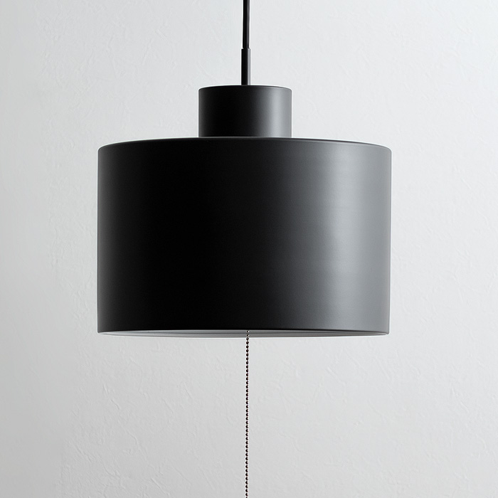 ペンダントライト PiENi〔ピエニ〕 3灯タイプ | 家具・インテリア通販