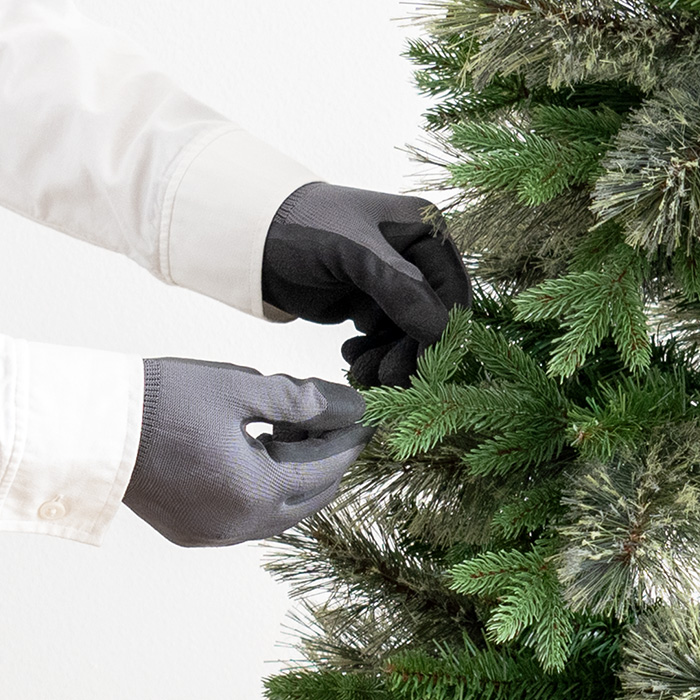 クリスマスツリー LYKKE TREE(リュッケツリー) 150cmサイズ | 家具