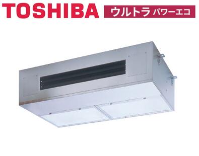 GPXA14013MUB 【79%OFF】 日本キヤリア(東芝) 業務用エアコン 5馬力