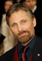 ヴィゴ・モーテンセン(Viggo Mortensen) - allcinema