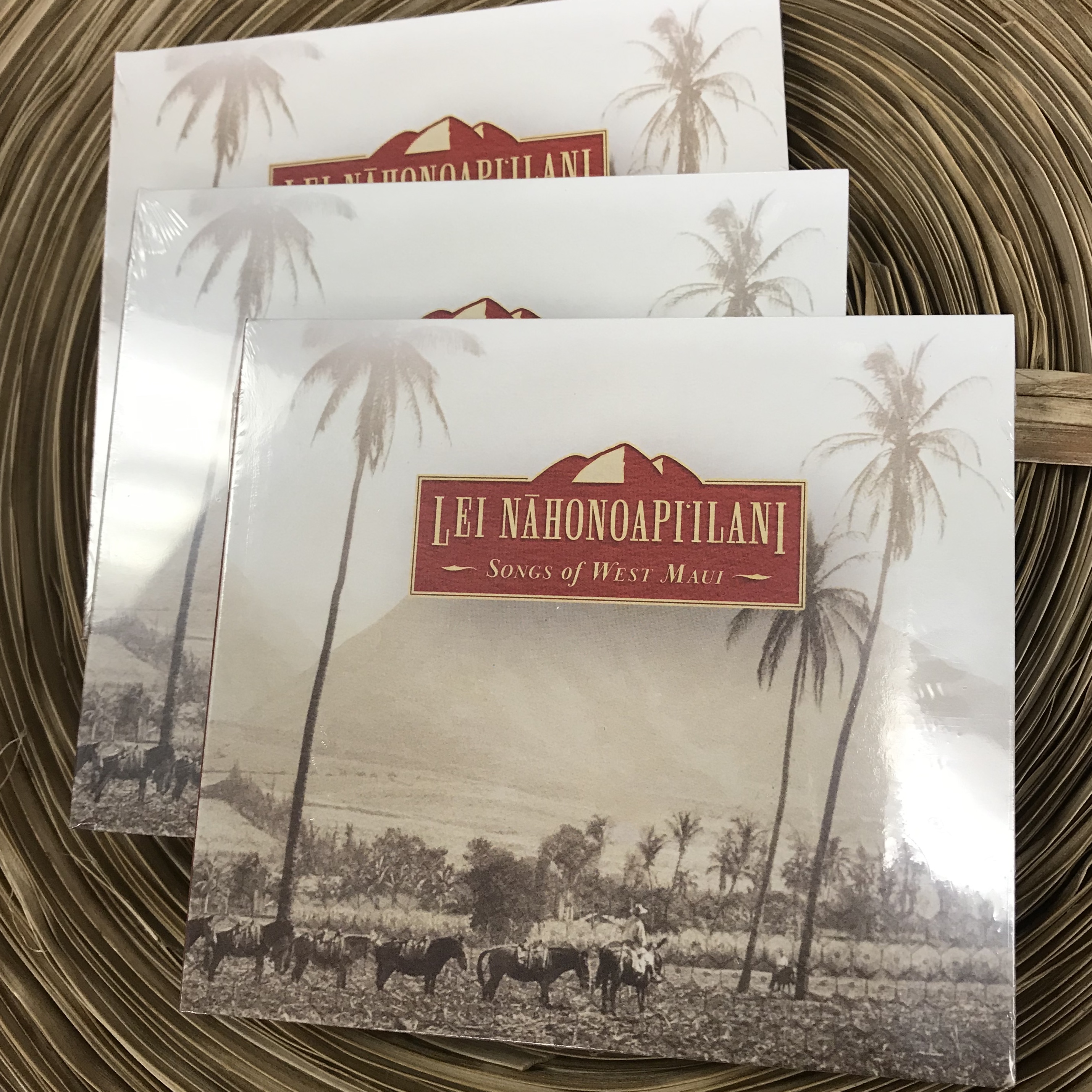 Aloha Hula Supply - Hawaii,Tahitian,Maori,Flowers