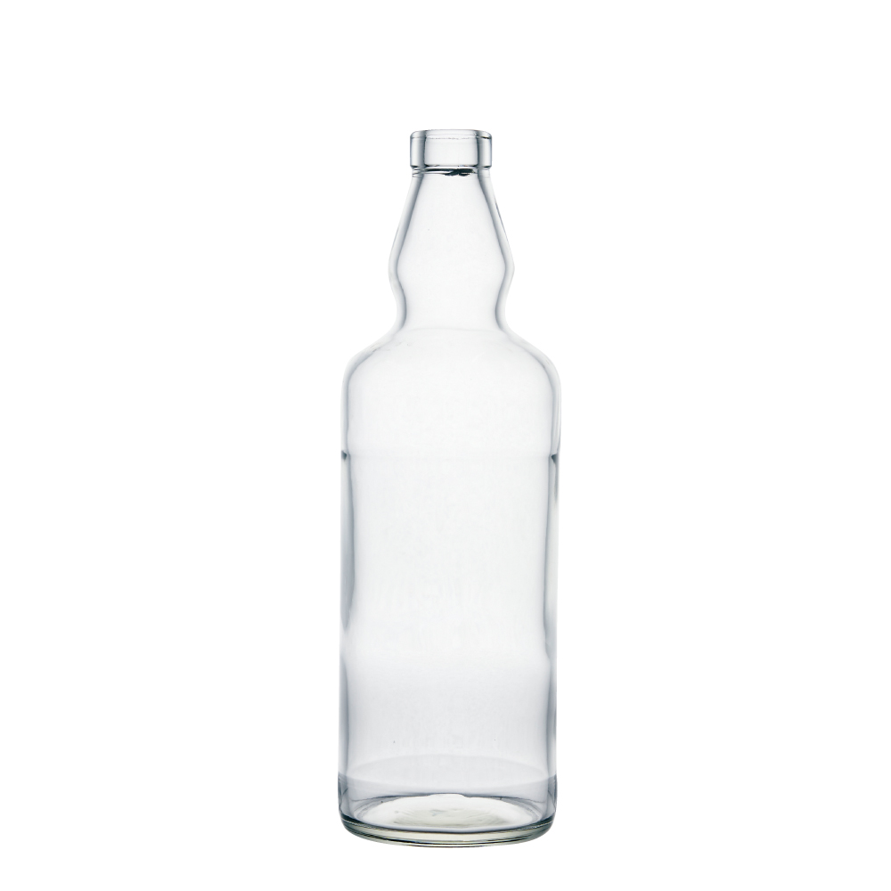 AS-NS720（V）コルク | 化粧品容器メーカーの浅井硝子株式会社