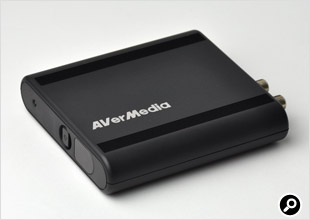 デジアナ変換サービスの終了対策に最適！ アナログテレビを簡単に地