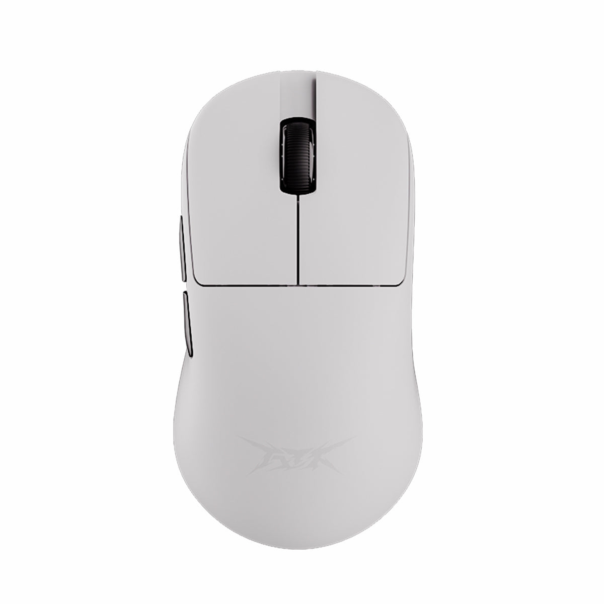 ATK Blazing Sky U2 Wireless Mouse | ATK – ATK Gaming Gear