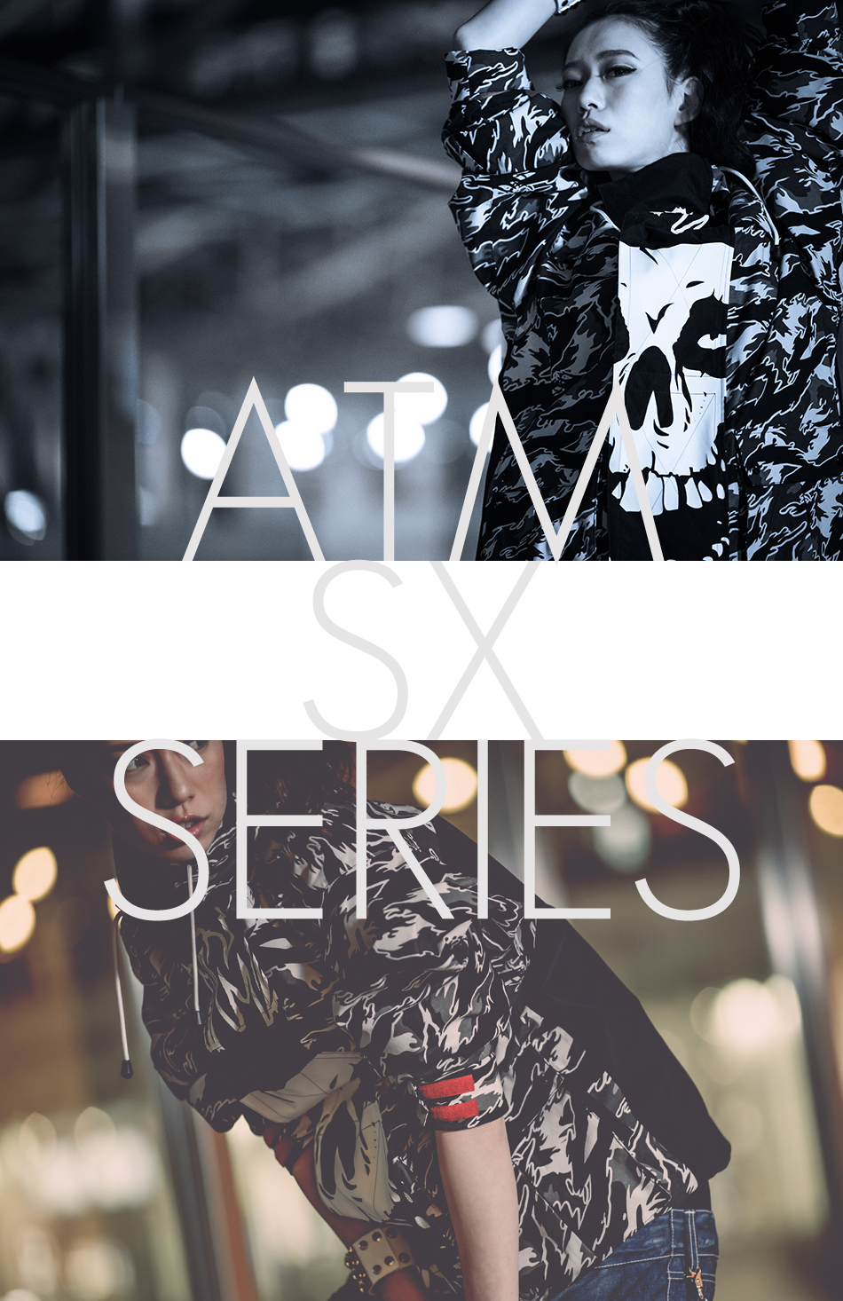 スノーボードウェアatmysオフィシャルサイト