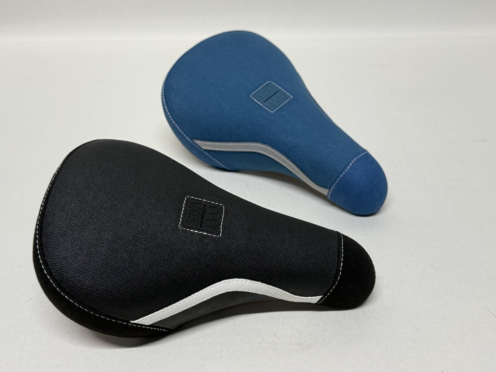 Cult x Vans Old School Pro Seat - BMX SHOP CAVE