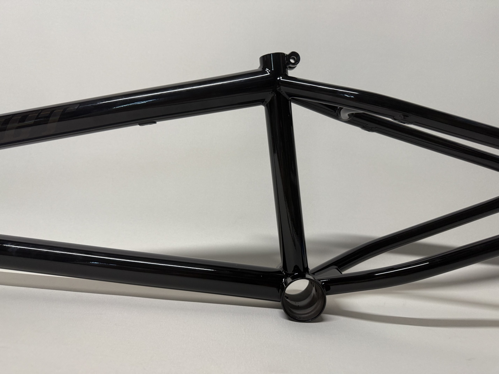 Kink Prophet Frame [20.5