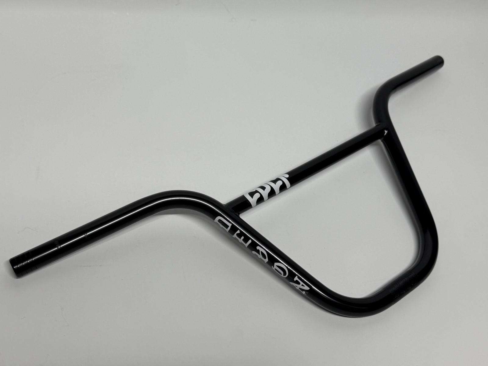 BMX用 CULT AK 2pc Bar 10