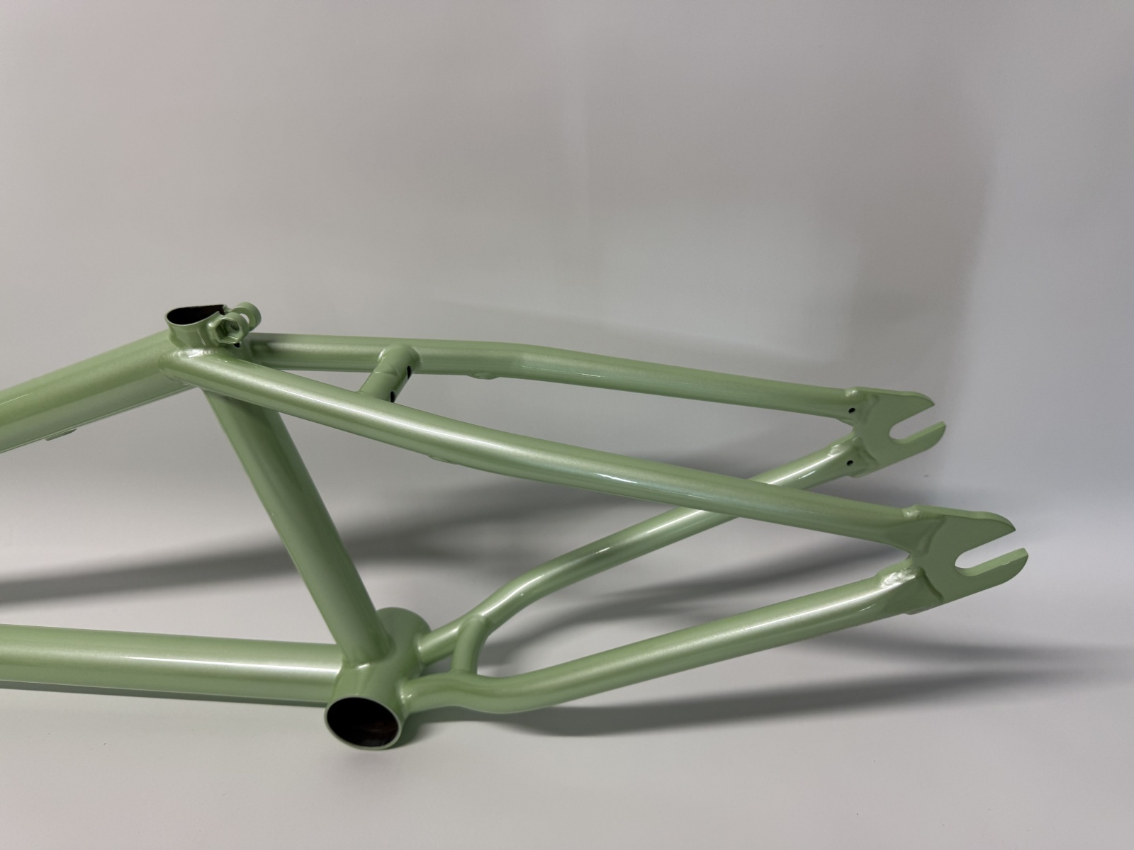 Subrosa Simo Frame [20.6