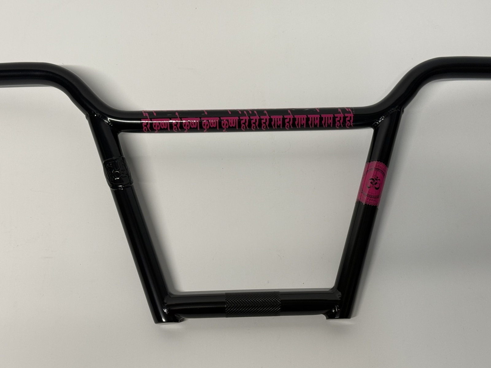 Subrosa OM 4pc Bar - BMX SHOP CAVE