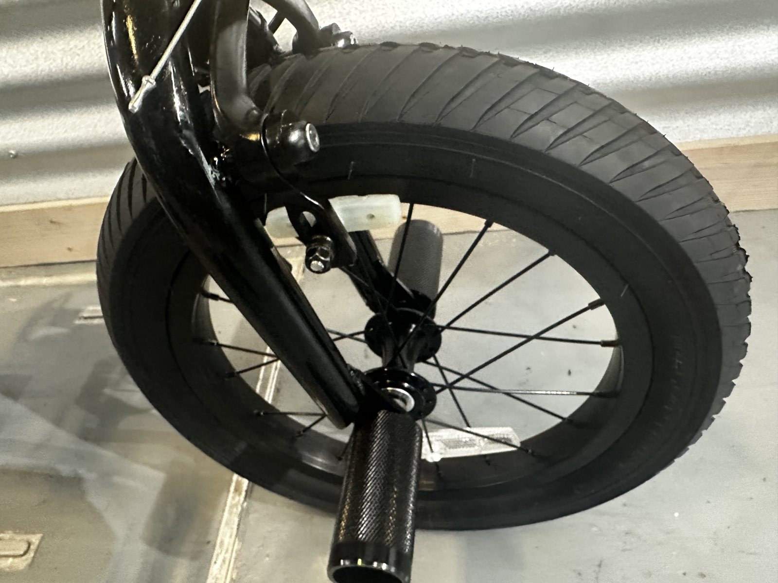 KIDS] Motelworks Juicy [14