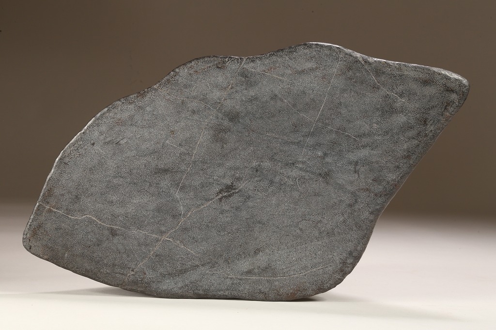 瀬田川金梨地石 | 雨竹亭オンラインショップ