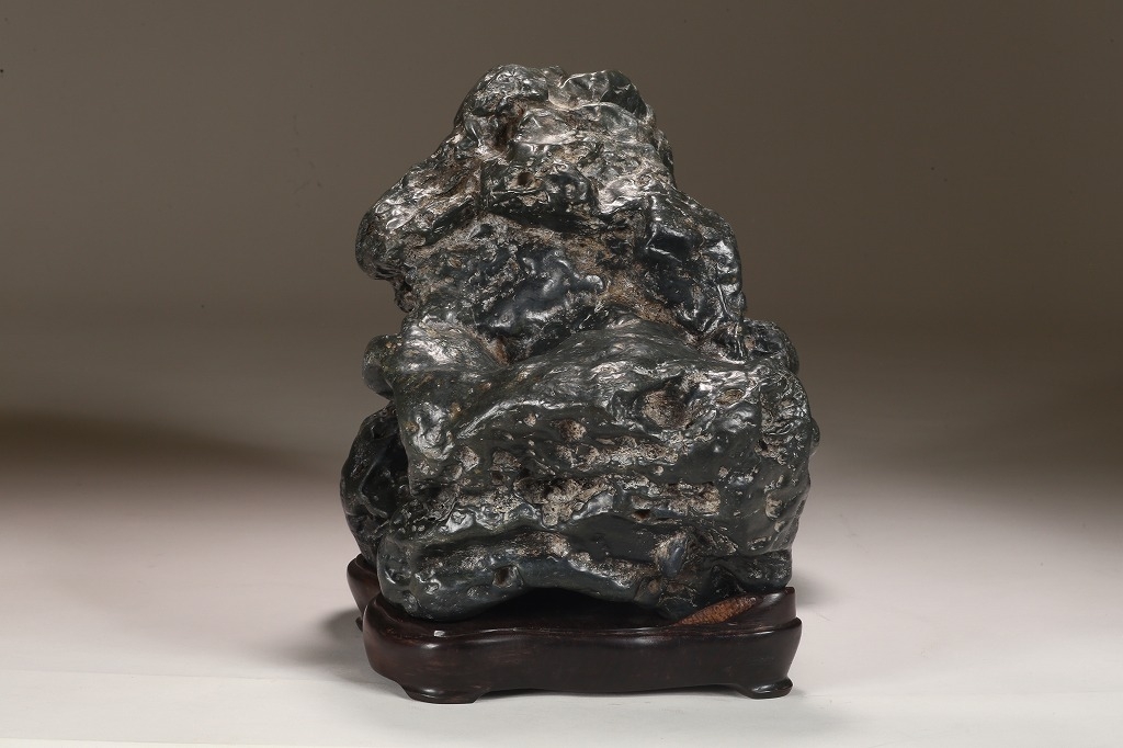 幸太郎石 | 雨竹亭オンラインショップ