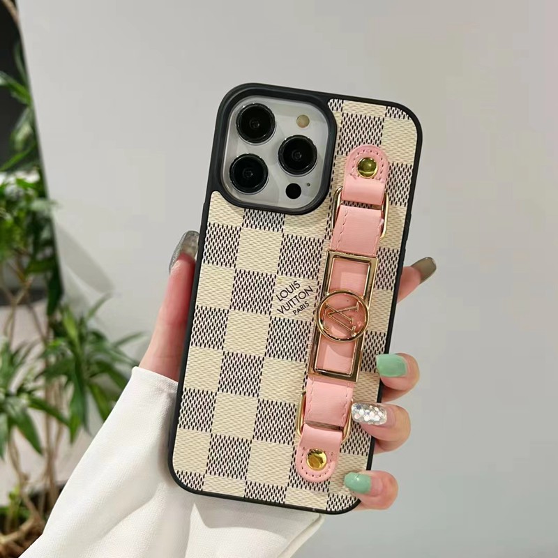 Lv ルイヴィトン女性向け iphone15pro max xr xs max 8/7 plusケース