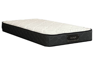 アンネルベッドのマットレスを買うなら最低価格証明のベット専門店